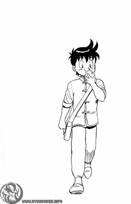 hoàng phi hồng phần 1 chapter 18 163