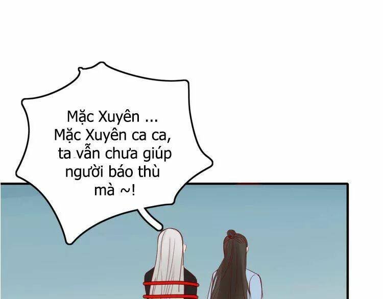 ta chỉ muốn giết ngươi chapter 28 52