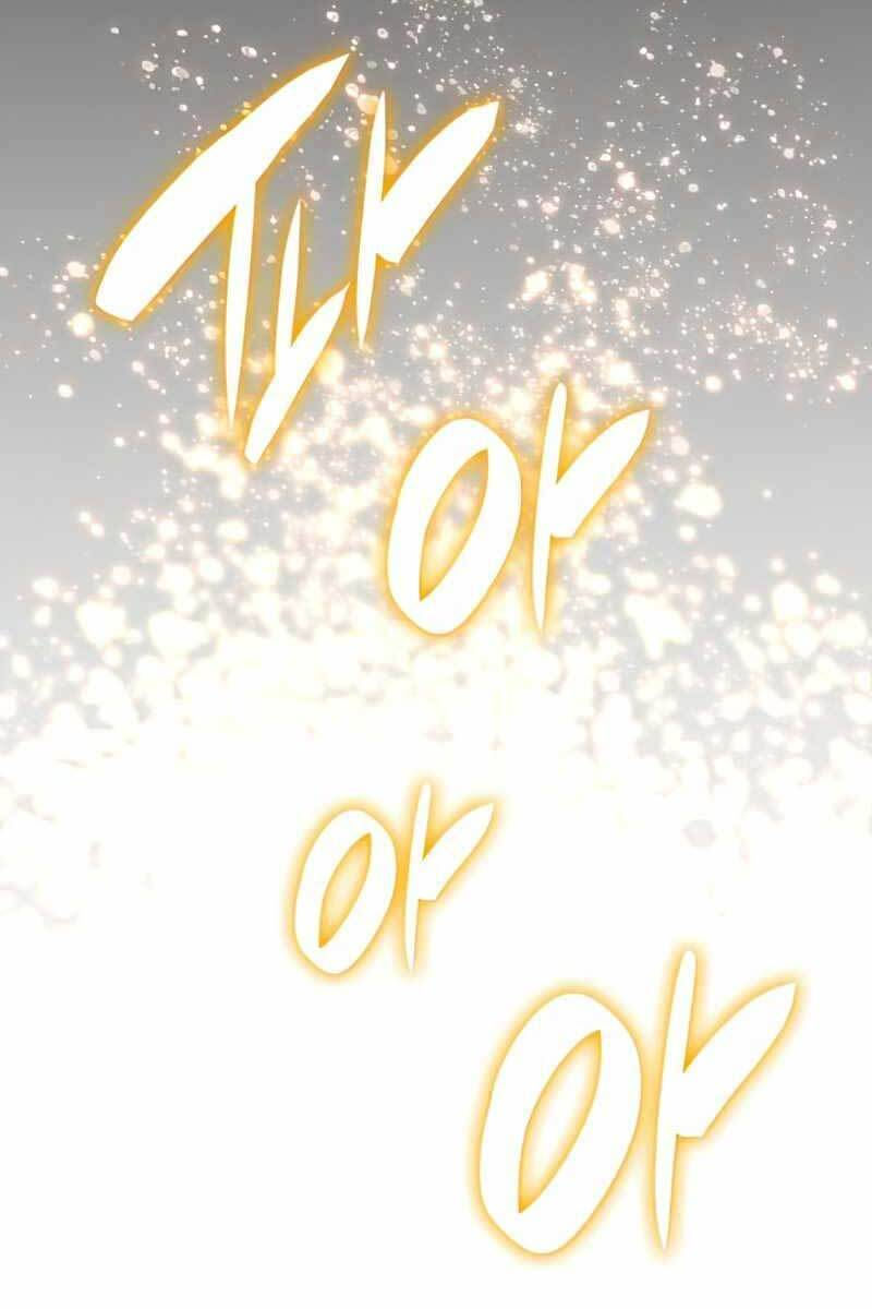 tôi là lính mới chapter 122 108