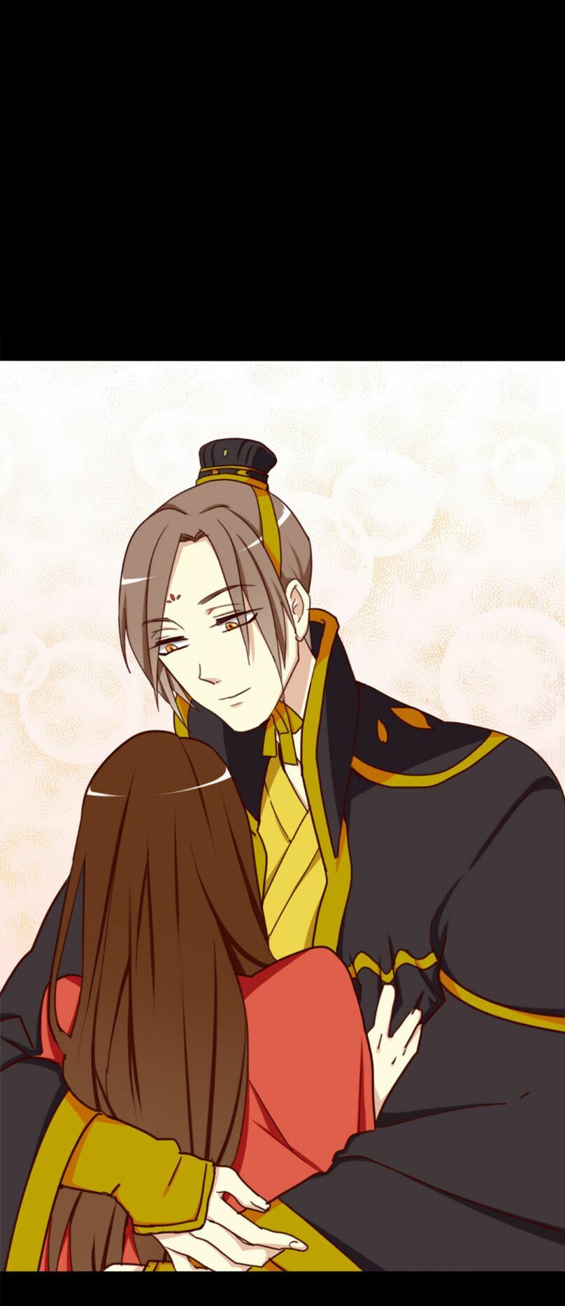 lưỡng bất nghi (full) chapter 166 28