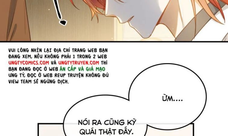 nụ hôn vực thẳm chapter 108 57