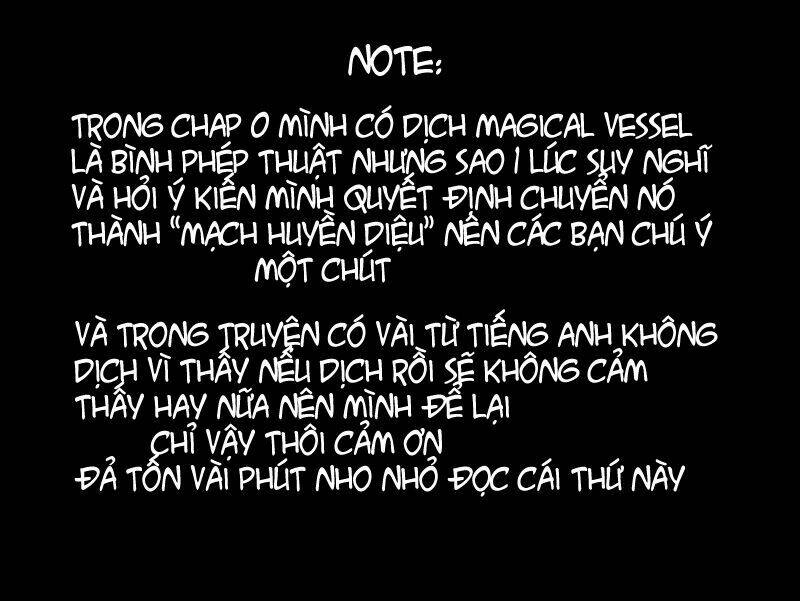 sai:taker - futari no artemis chapter 1 1