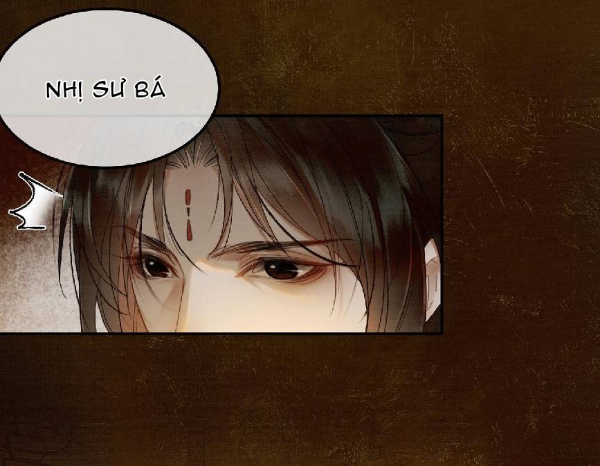 ai đã dạy hư nam chủ phản diện của ta chapter 5 46