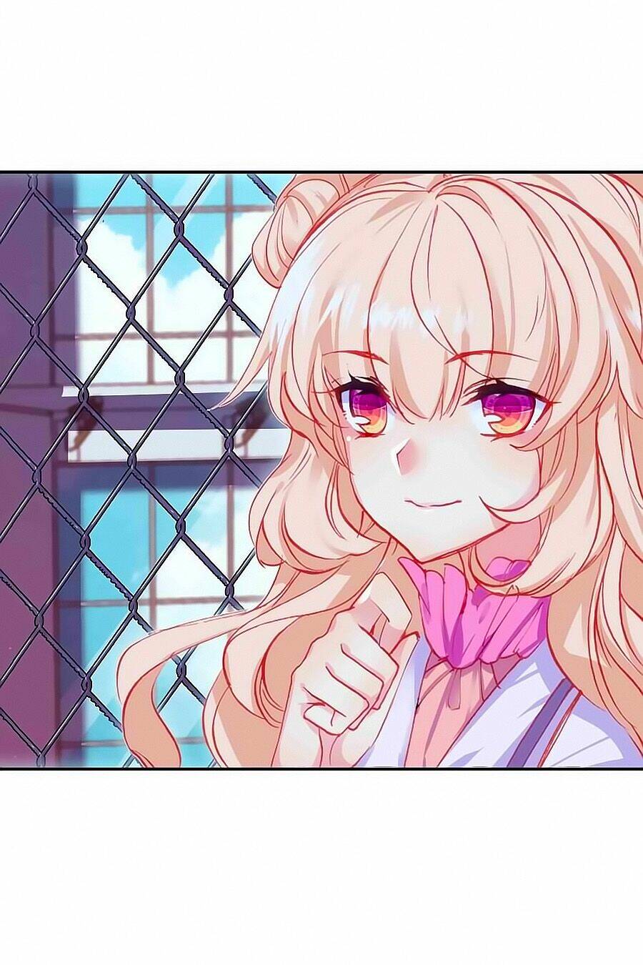 101 sủng vật tình nhân chapter 50 10