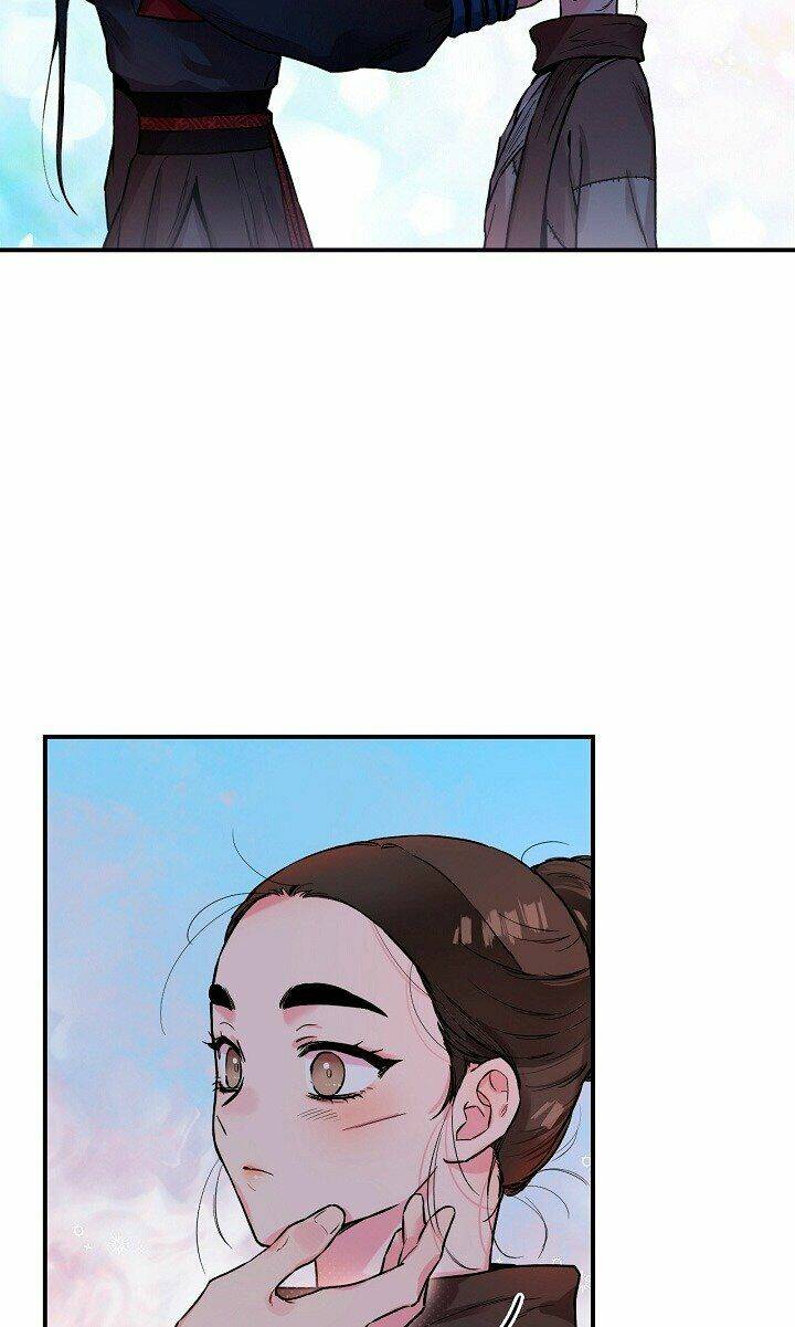 tôi trở thành nhân vật phản diện giỏi nhất trong giới võ thuật chapter 21 41