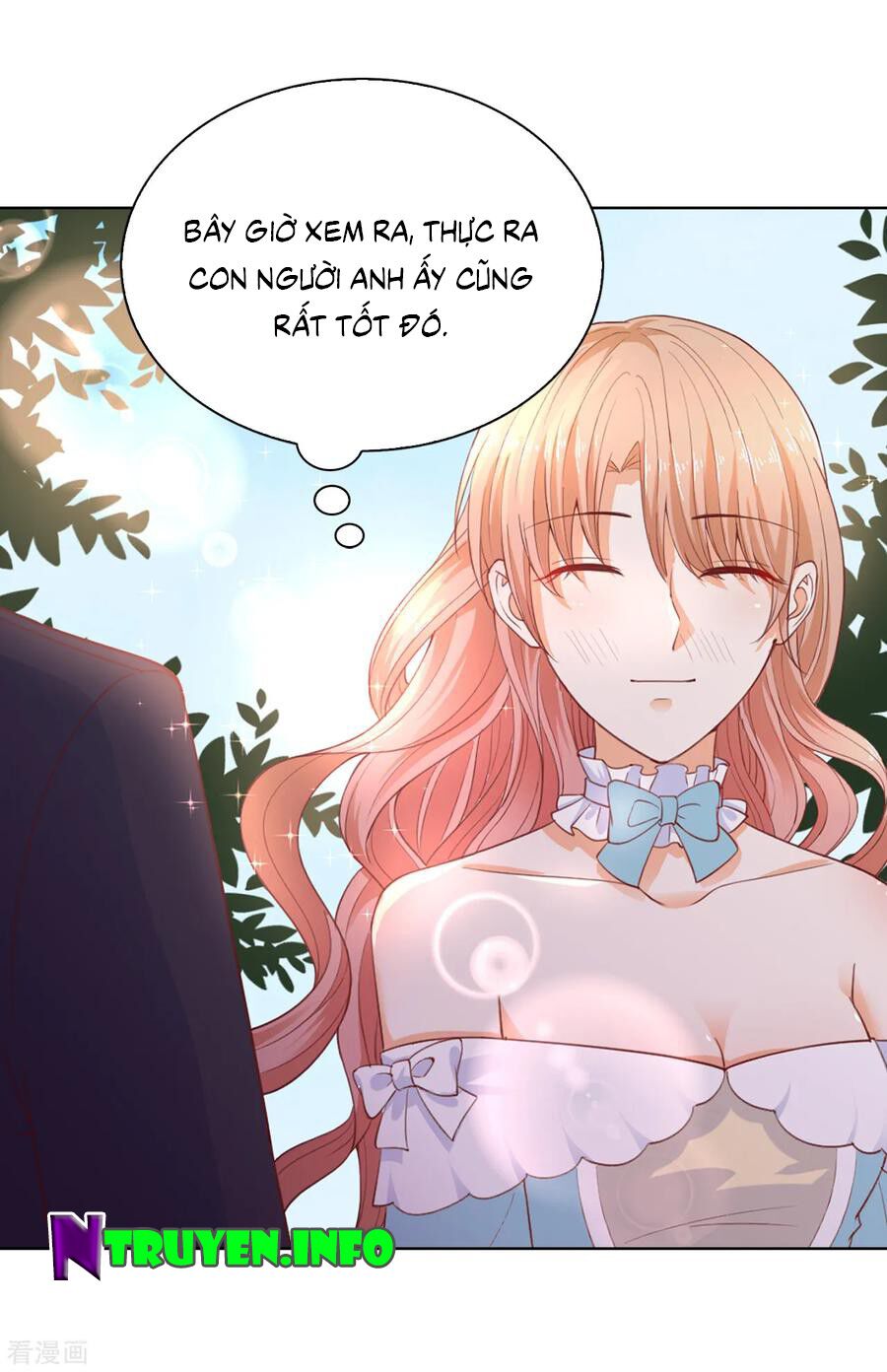 huynh khống công tước gả không được chapter 83.2 2