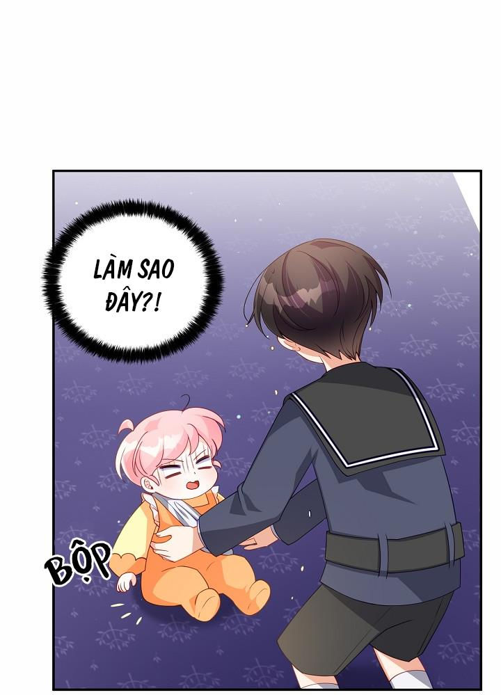 em gái cưng của đại công tước phản diện chapter 10 33