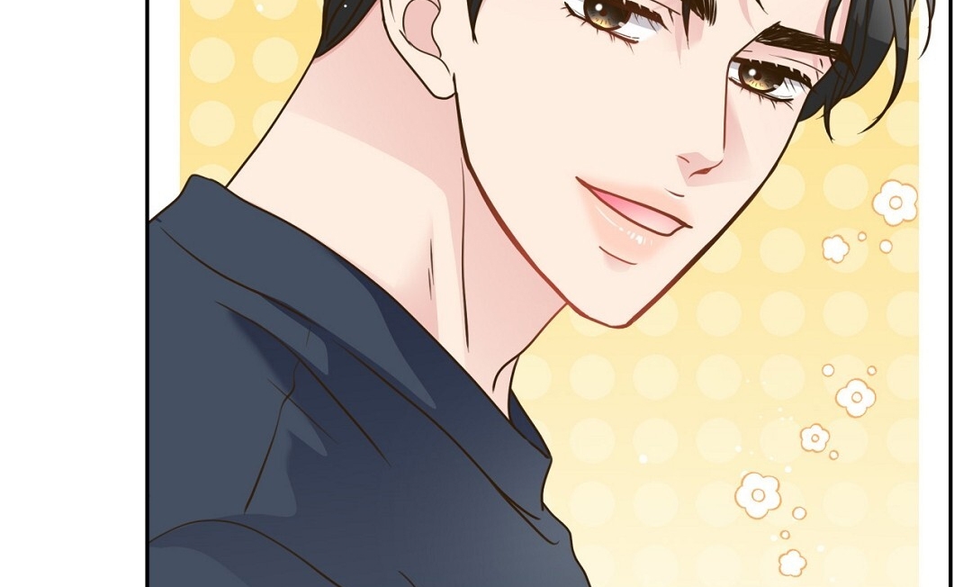 [18+] trải nghiệm thân mật với bạn của anh trai chapter 34.2 69