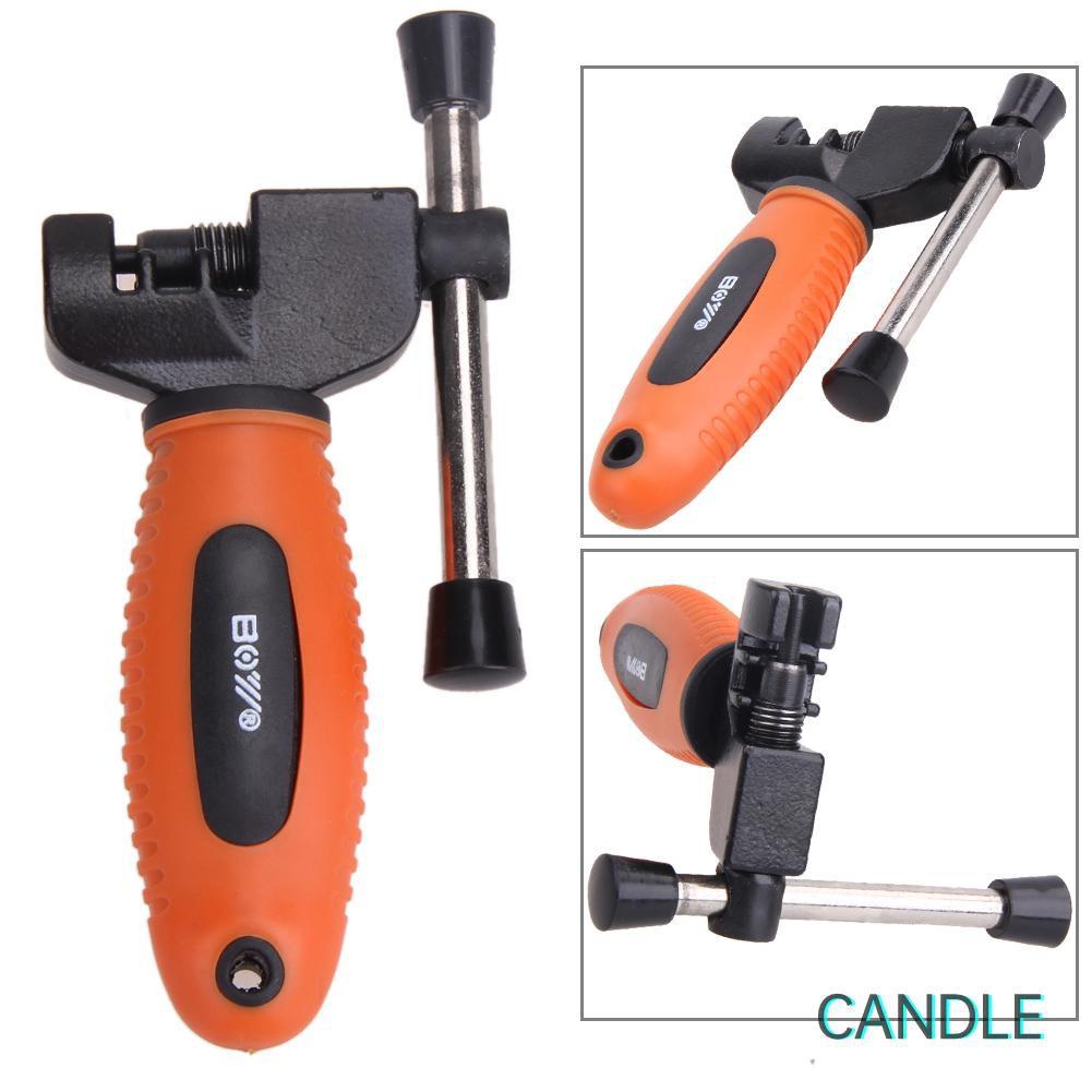 Dụng Cụ Tháo Mắt Xích Xe Đạp Bmx