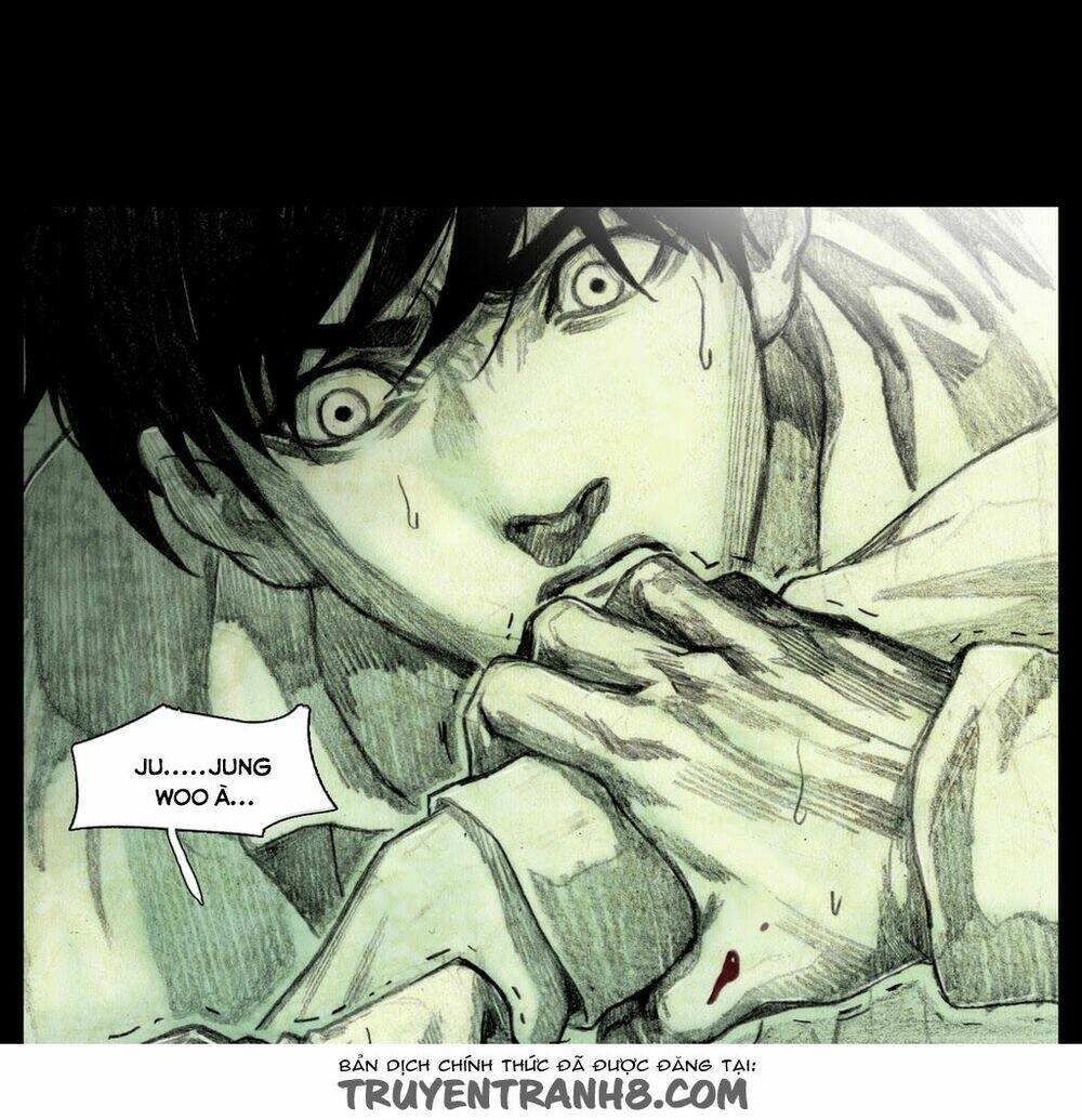 house of doll-ngôi nhà của những búp bê chapter 16 76