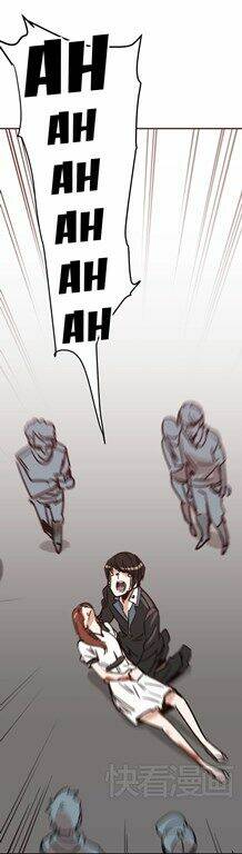 tiền là số một chapter 4 66