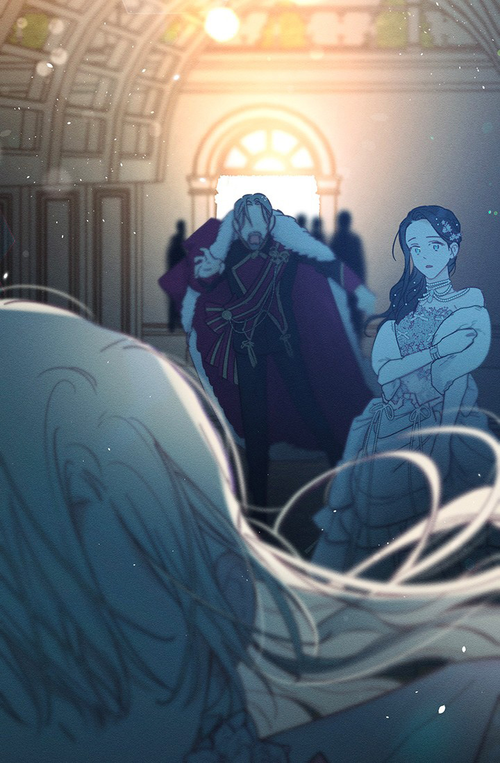 trước tiên phải giấu em trai tôi đi đã chapter 27.2 23