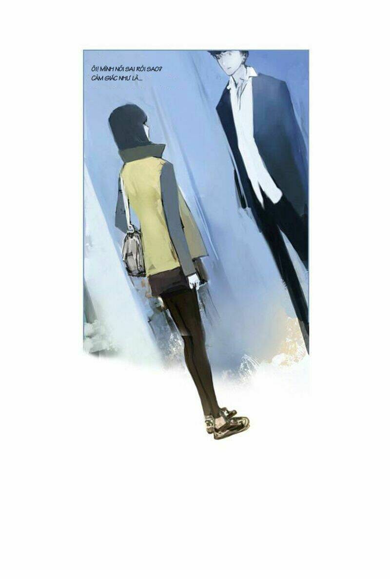 colors of the wind chapter 8 38