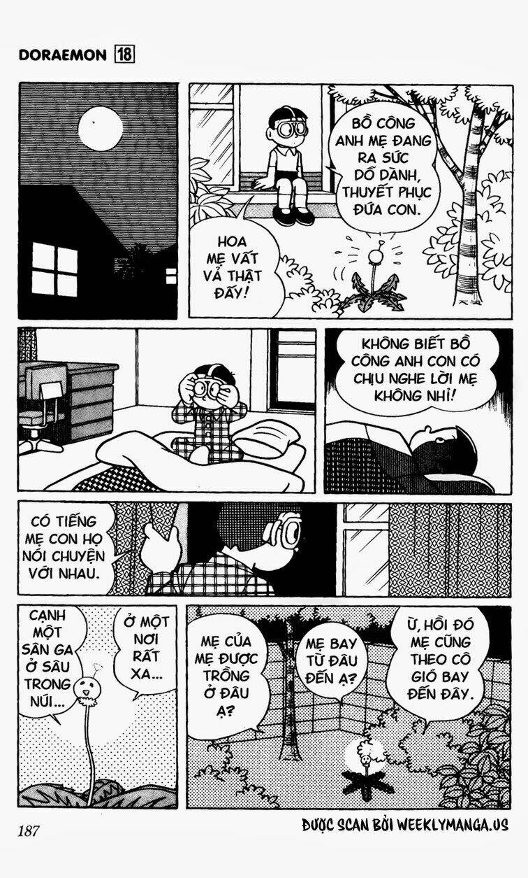 doraemon chapter 342 12