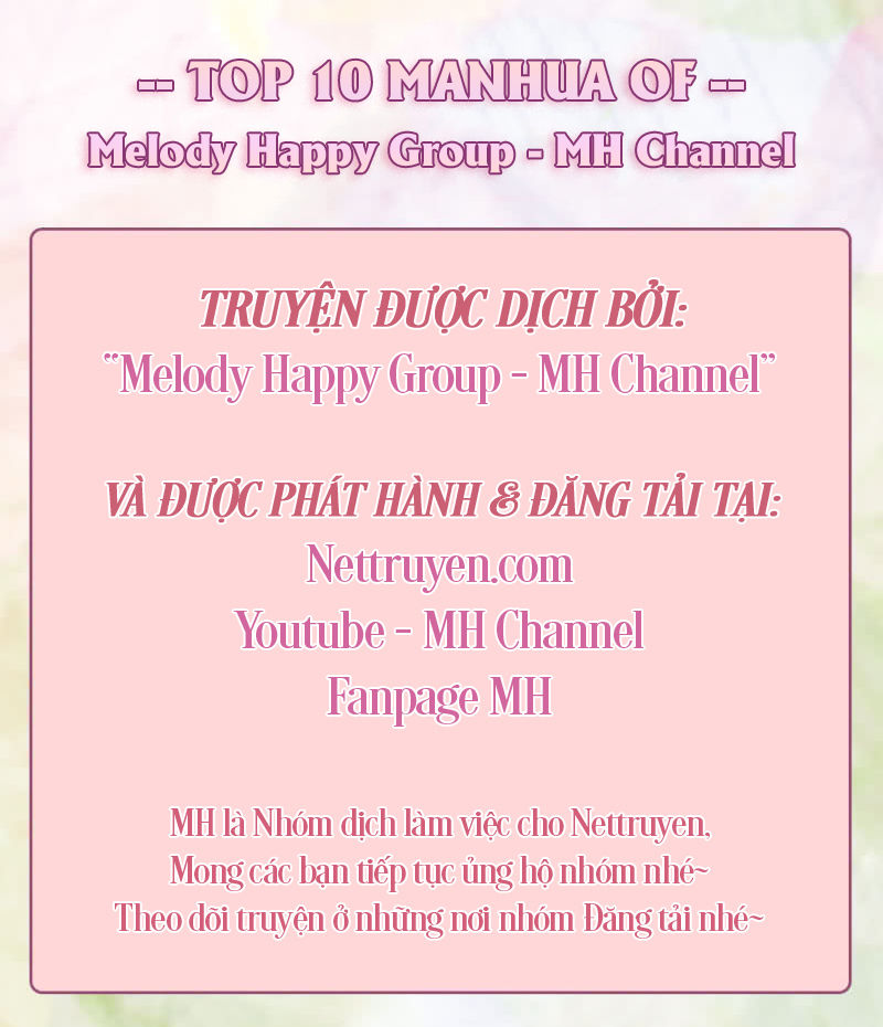 hoàn mỹ lão công tiến hóa luân chapter 72 18