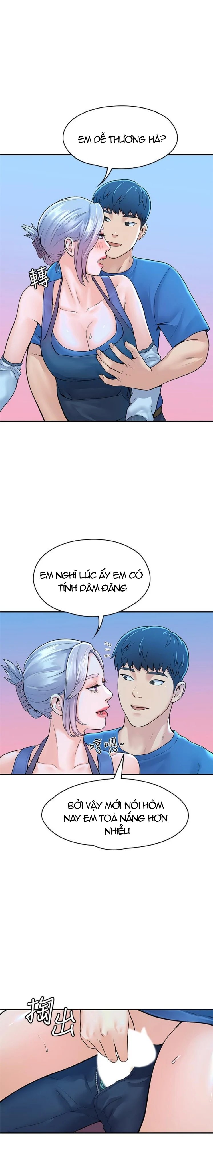 sinh viên thời nay chapter 41 26