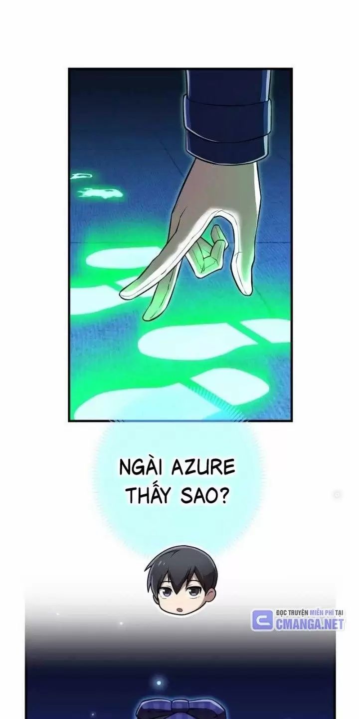 ta là kẻ siêu việt duy nhất chapter 33 13