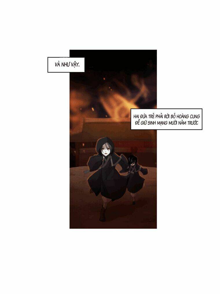 the twelfth night chapter 7 25