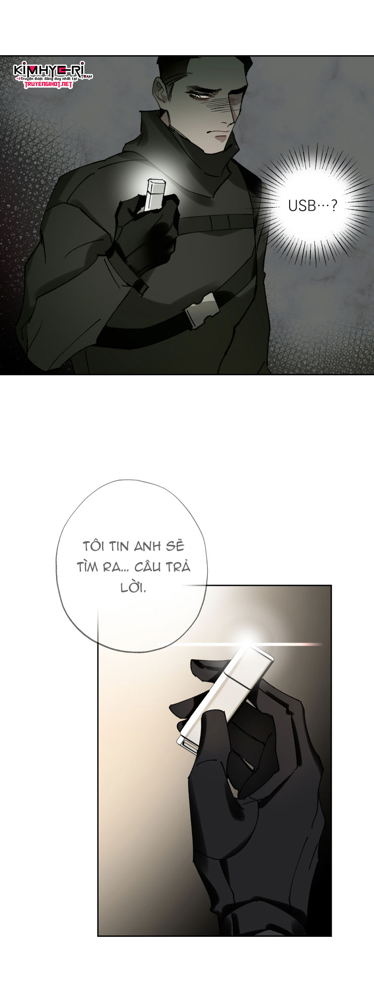 moon quake chapter 11 47