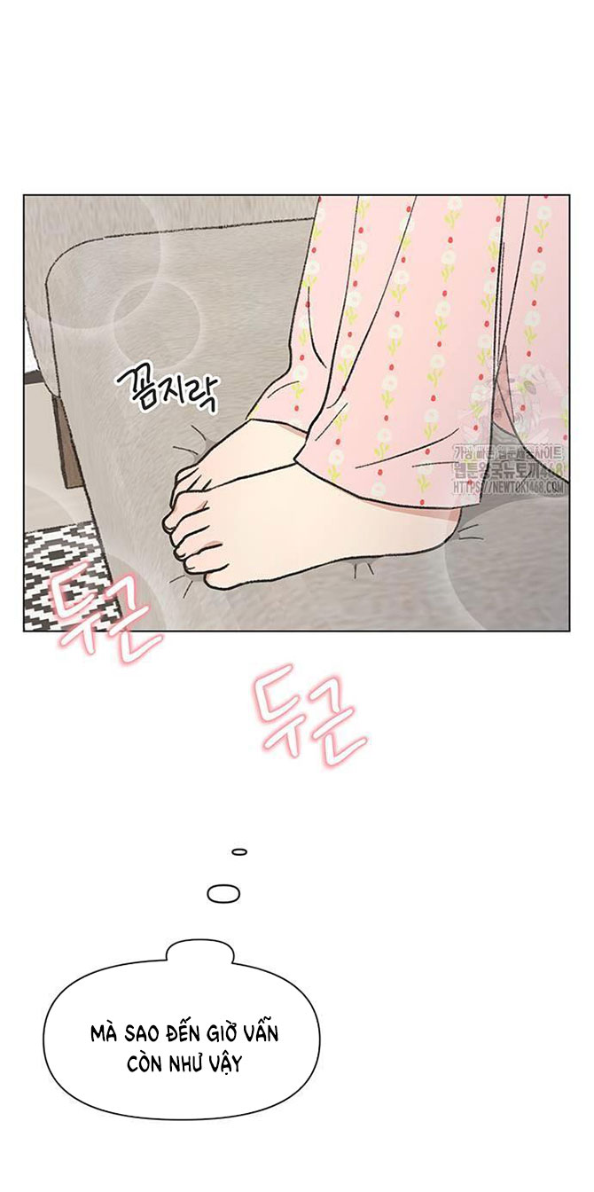 Thanh Xuân Đáng Yêu chapter 29.2 18