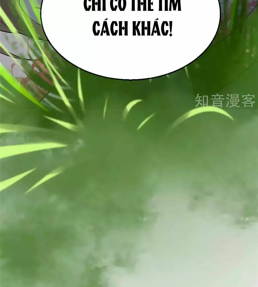 gian phi như thử đa kiều chapter 27 104