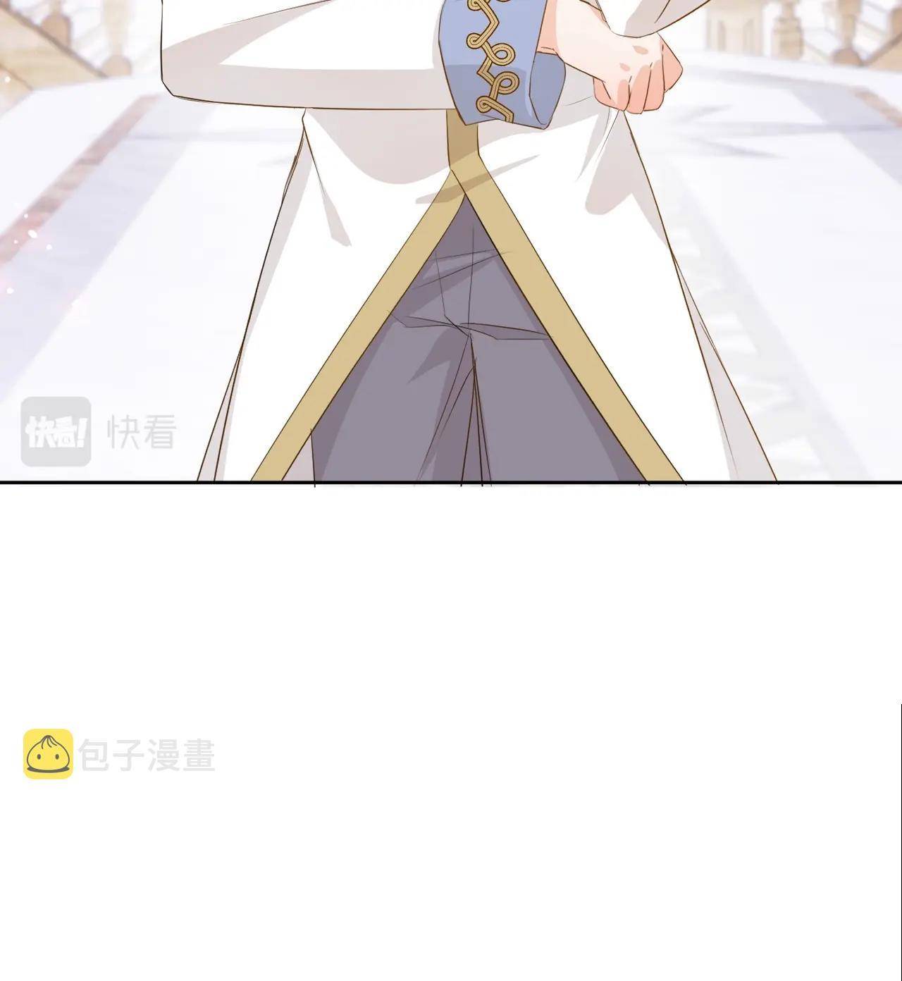 ma pháp của công chúa amy chapter 9 10