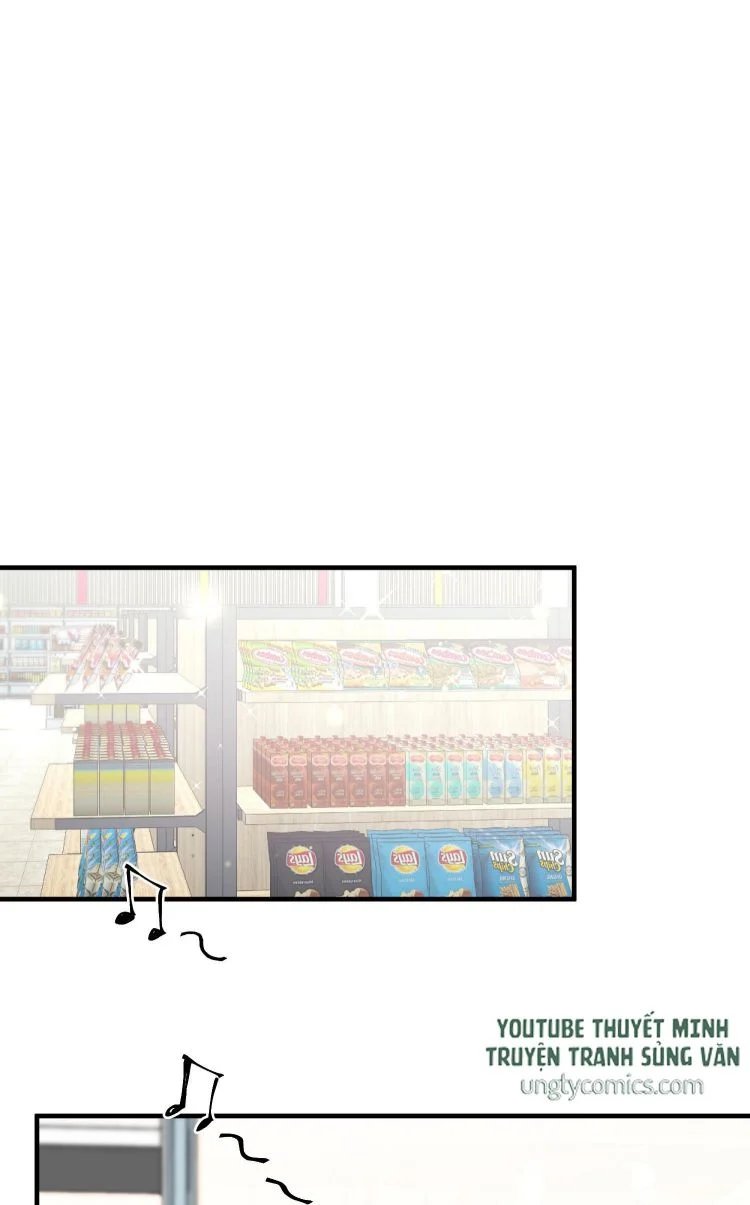 nụ hôn vực thẳm chapter 23 9