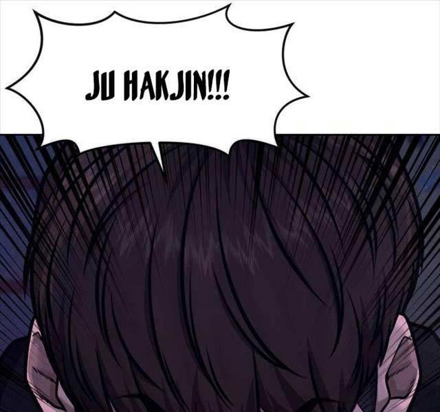 nhiệm vụ tối thượng chapter 123 160