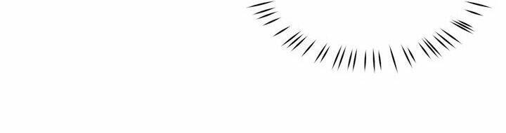 người thừa kế chapter 43 91