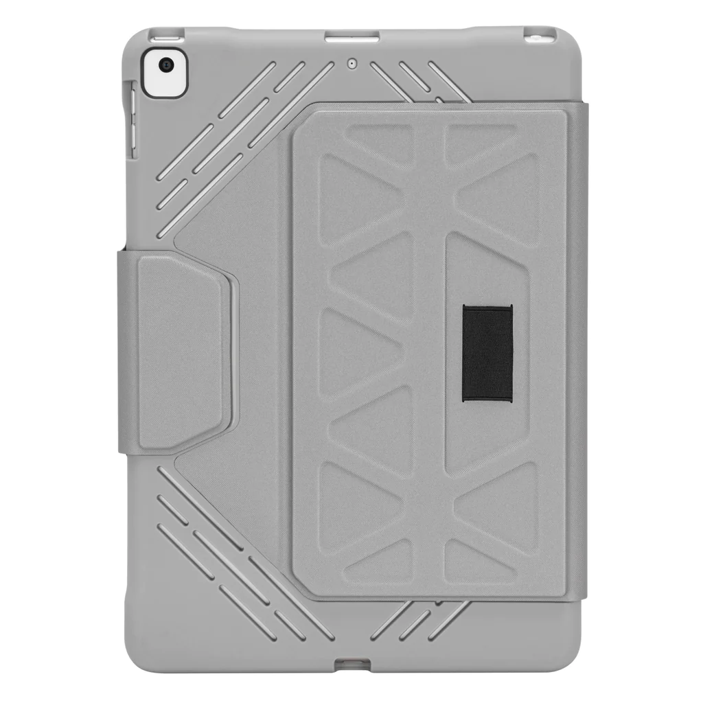 Ốp lưng TABLET Targus Pro-Tek Case Cho iPad 10.2", iPad Air 10.5" and iPad Pro 10.5"