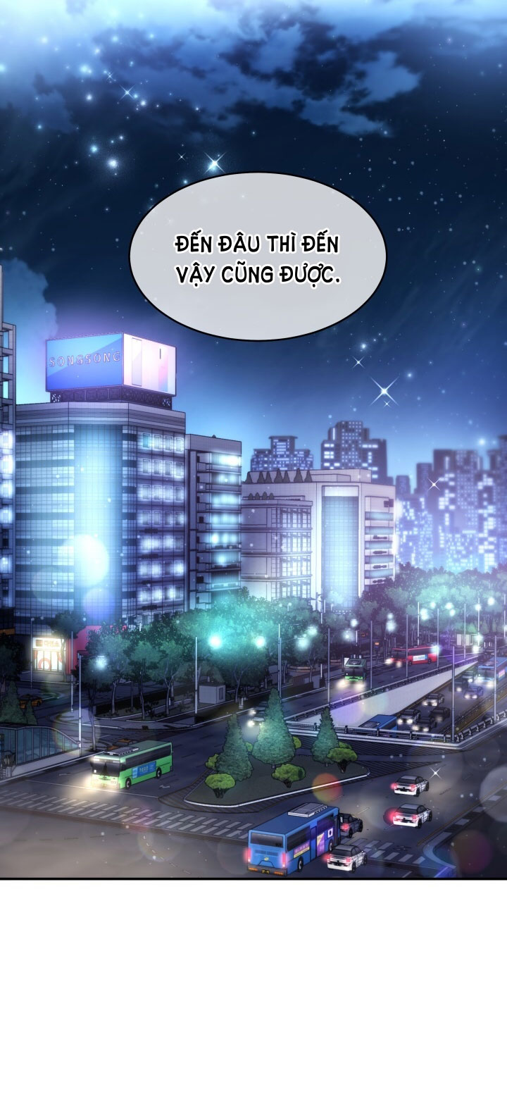 [16+] ánh sao ban mai chapter 58.2 19