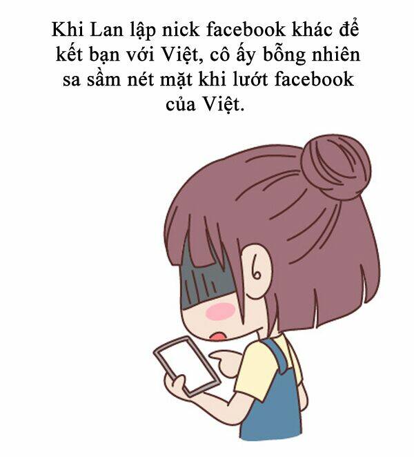 giải mã tình yêu chapter 53 11