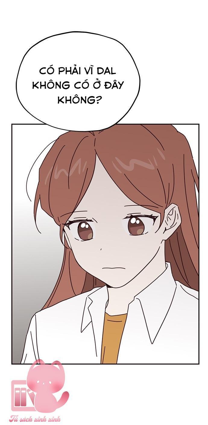 sợi chỉ tình yêu chapter 62 43