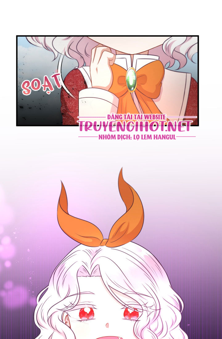 ác nữ công chúa chapter 27 49