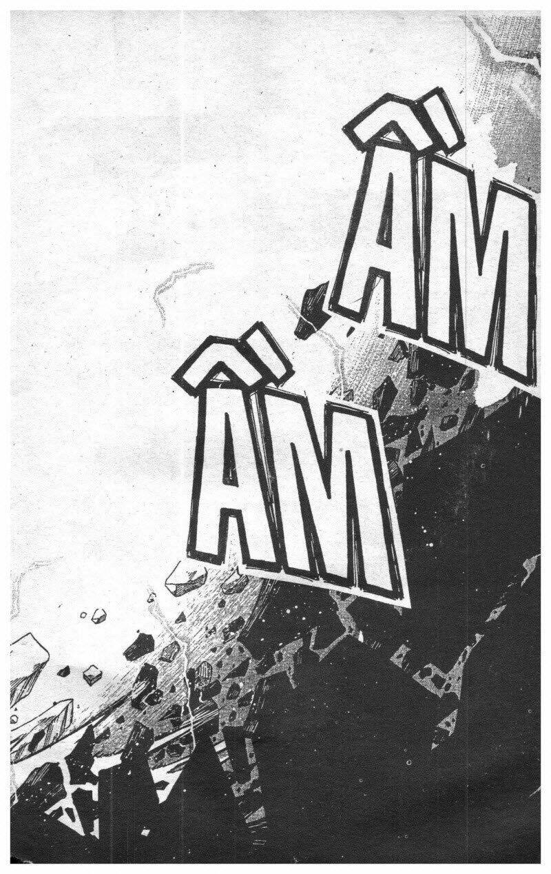 rave master (scan) chapter 11 123