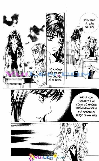 tìm lại tình yêu chapter 52 9