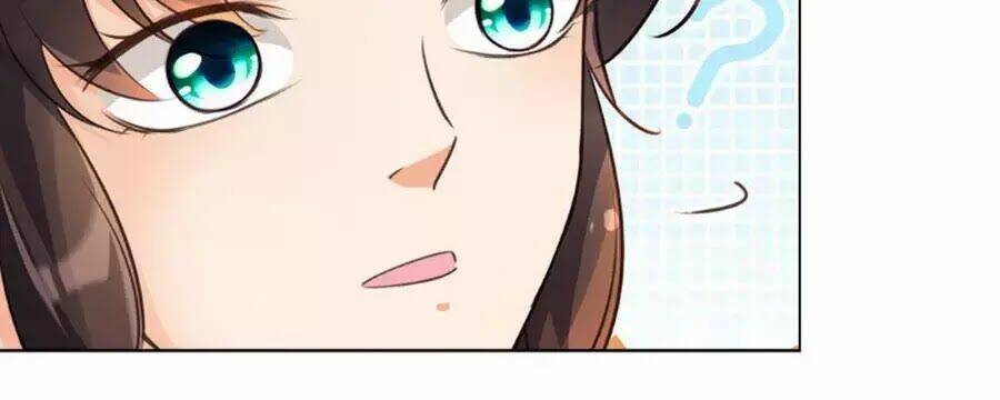 thiên kim bất hoán chapter 28 24