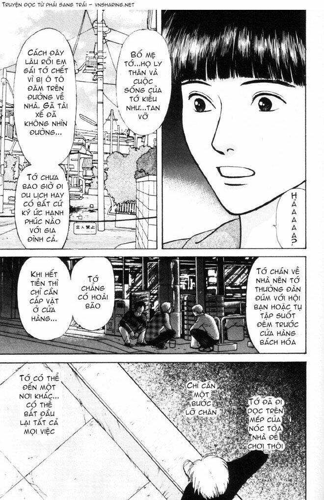 birthday chapter 1 17