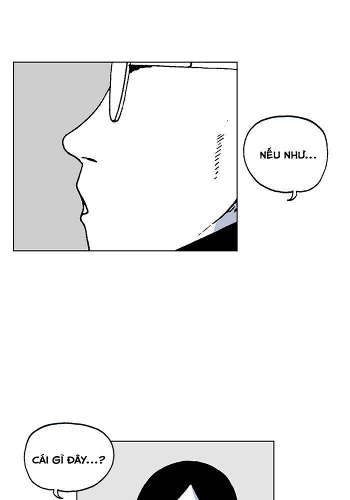 mắc kẹt trên mặt trăng chapter 46 22