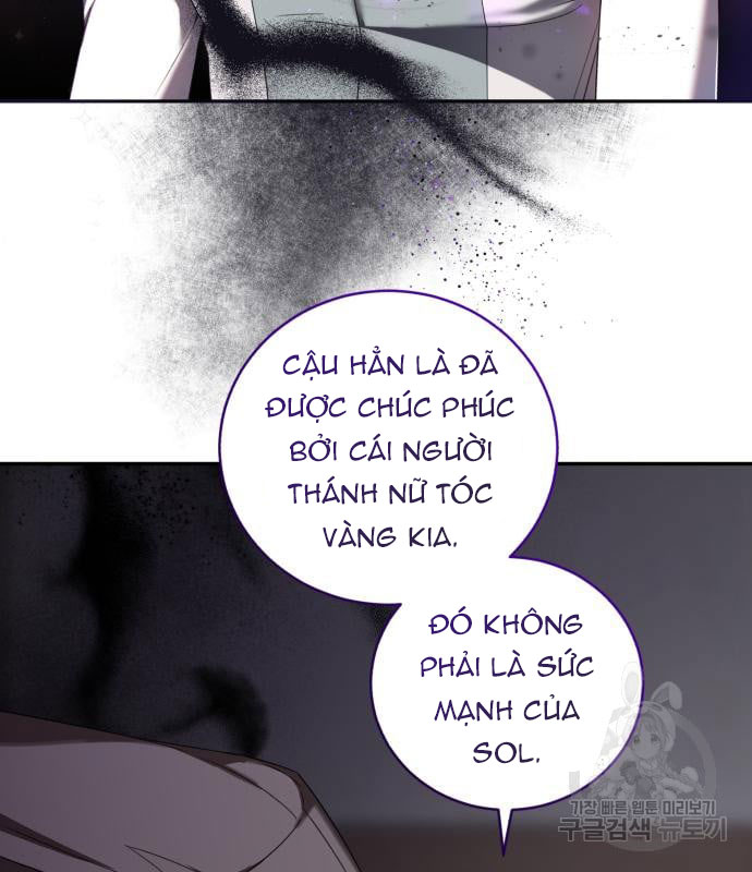 tôi trở thành nữ phản diện trong cuốn tiểu thuyết tàn khốc chapter 11.2 55