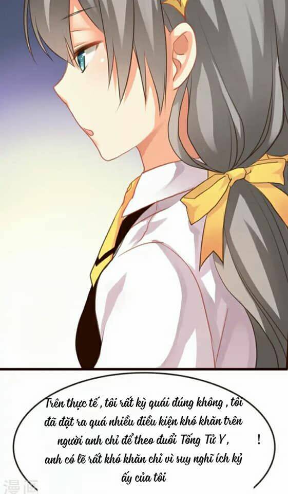 tân quang thiên chapter 7 7