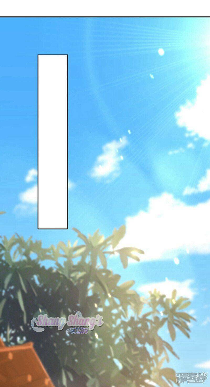 remake our life! chapter 34 18