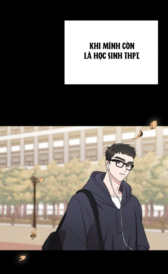 cô đi mà lấy chồng tôi chapter 46.1 16