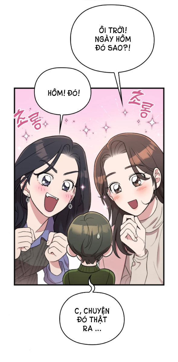 cô đi mà lấy chồng tôi chapter 60.2 25