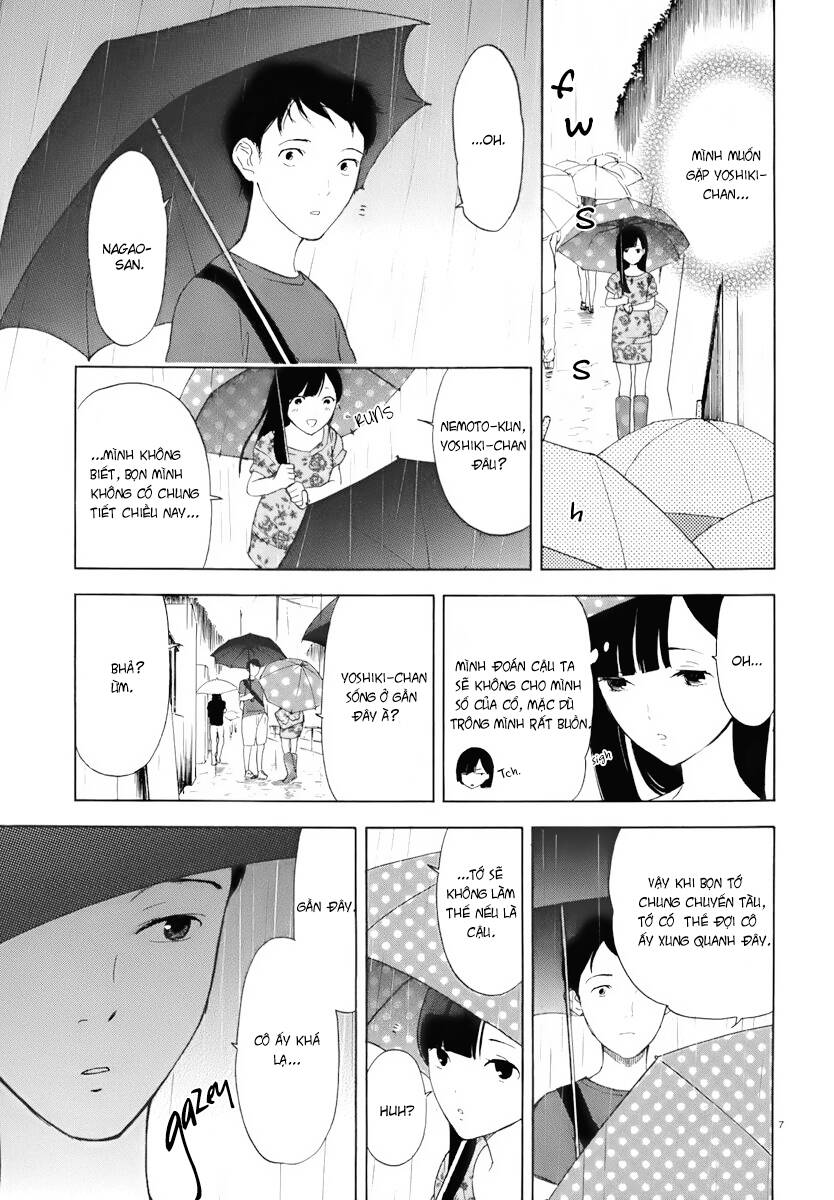 himegoto - juukyuusai no seifuku chapter 11 7