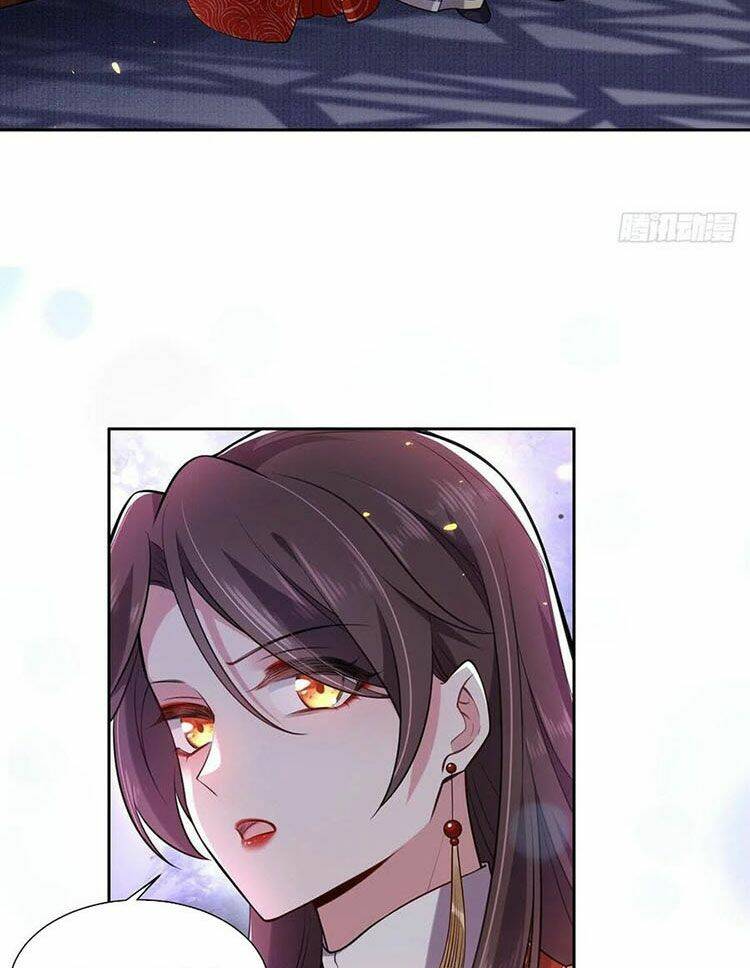 hoạn phi thiên hạ chapter 81 7