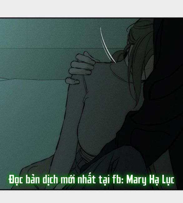 [18+] Nước Mắt Trên Đóa Hoa Tàn chapter 31.2 15