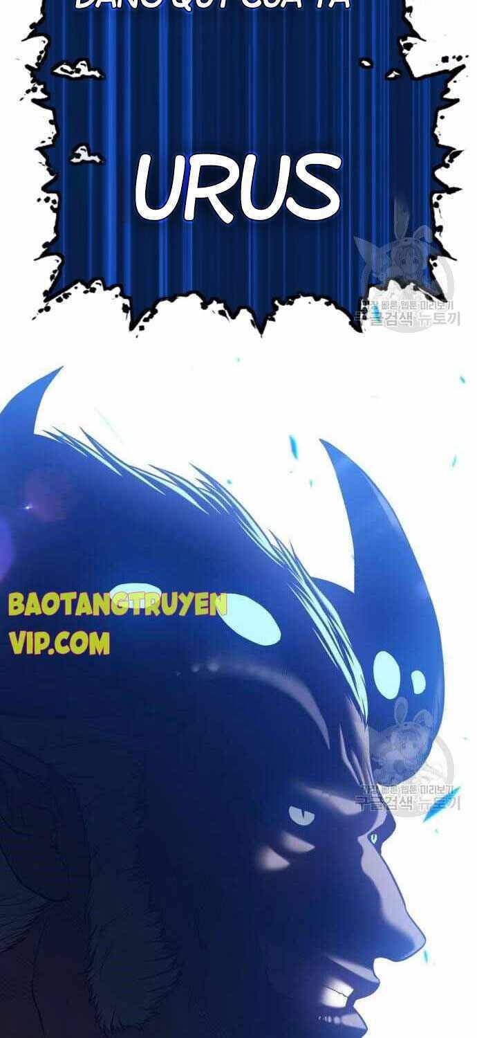 Gậy Gỗ Cấp 99+ chapter 40.5 47