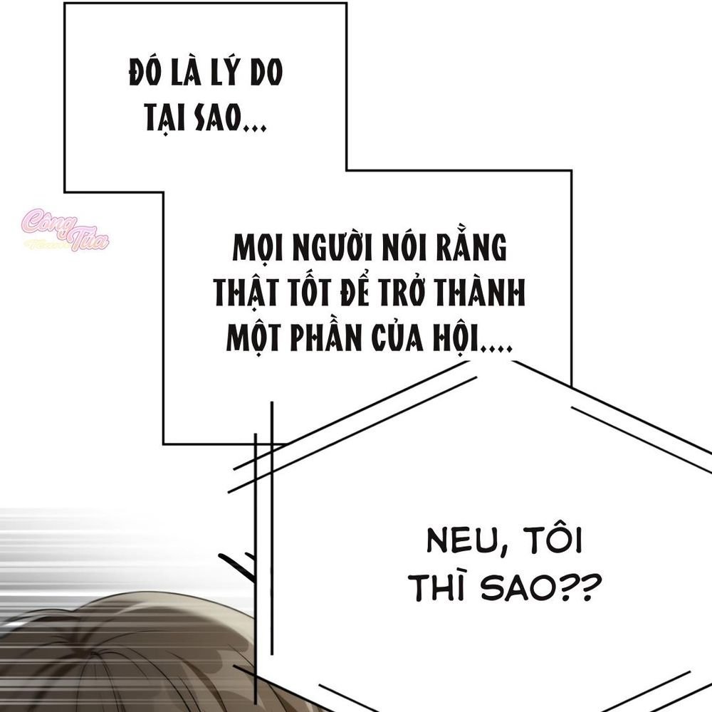 thành viên của hội là hàng xóm bên cạnh chapter 39 56