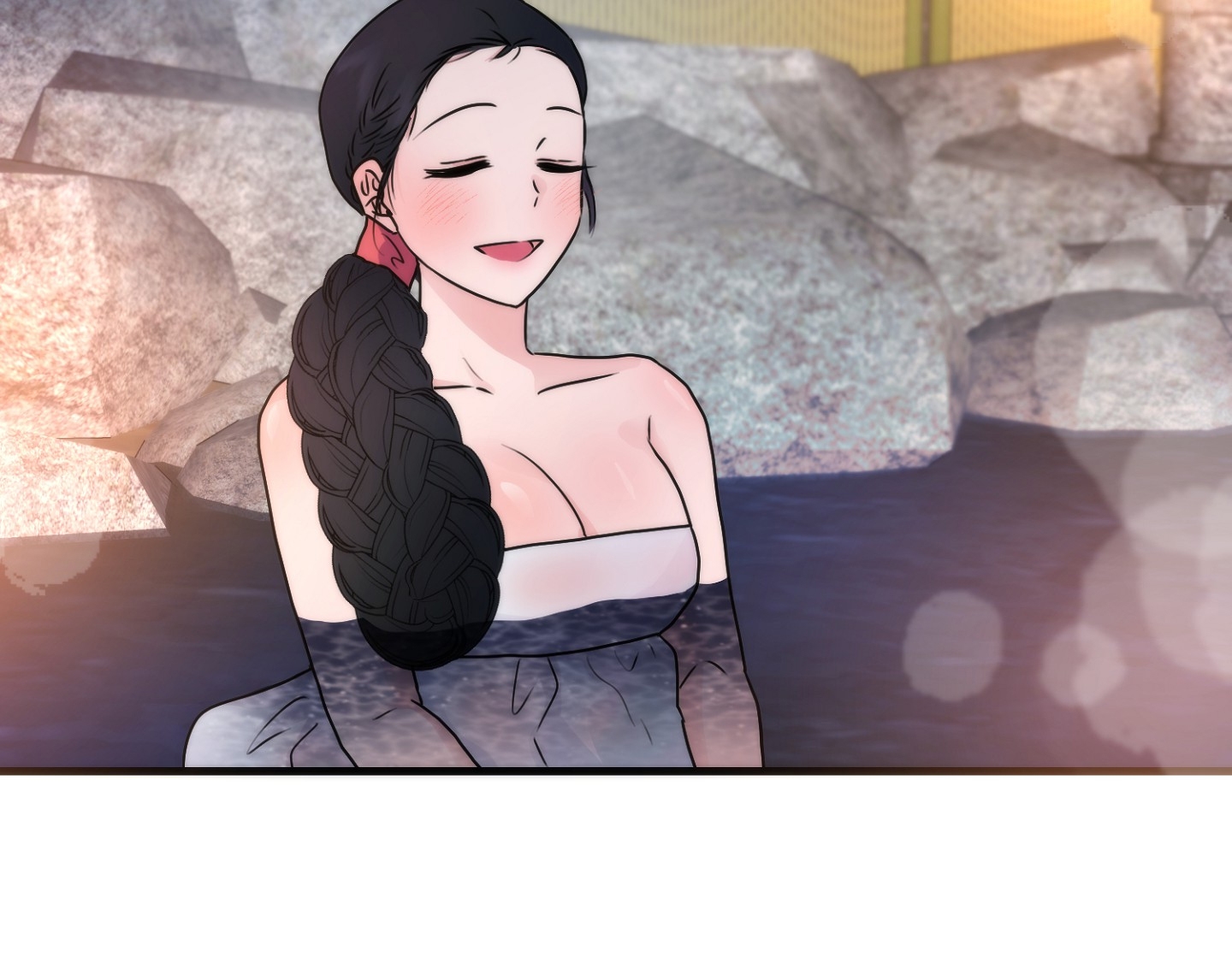 Cương Nhân chapter 93.2 68